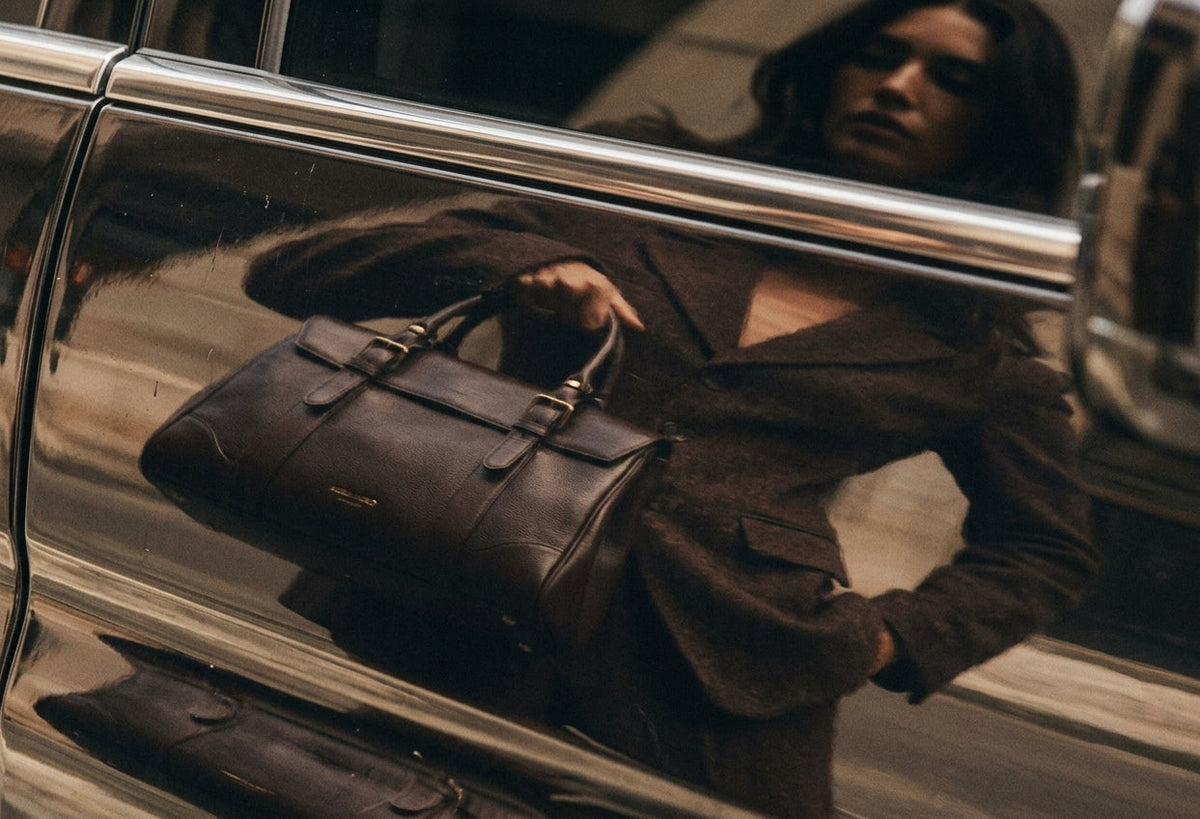 Imagen colección Bolsos